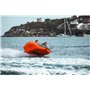 JOBE Airstream Towable 2P