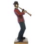 Collection 'Le Monde Du Jazz' des Parastone Ateliers