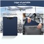 Calvin Klein Trunk 3pk Homme Trunk