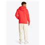Calvin Klein Trunk 3pk Homme Trunk, Blanc (White), XS