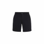 Calvin Klein Trunk 3pk Homme Trunk, Blanc (White), XS
