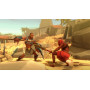 Pharaonic - Deluxe Edition