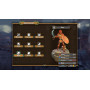 Pharaonic - Deluxe Edition