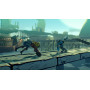 Pharaonic - Deluxe Edition