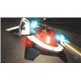 Xenon Racer pour Xbox One