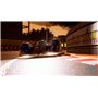 Xenon Racer pour Xbox One