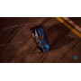 Xenon Racer pour Xbox One
