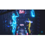 Xenon Racer pour Xbox One