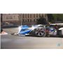 Xenon Racer pour Xbox One