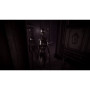 DollHouse (Nintendo Switch)