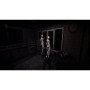 DollHouse (Nintendo Switch)
