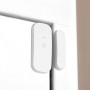 Smanos DS2300 Détecteur d'ouverture sans fil pour porte/fenêtre