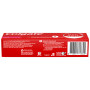COLGATE - Dentifrice Max White Expert Original - Blanchiment Double Action - 75ml