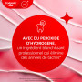 COLGATE - Dentifrice Max White Expert Original - Blanchiment Double Action - 75ml