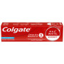 COLGATE - Dentifrice Max White Expert Protection Sensibilité - Blanchiment pour Dents Sensibles - 75ml
