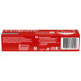 COLGATE - Dentifrice Max White Expert Protection Sensibilité - Blanchiment pour Dents Sensibles - 75ml