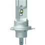 Philips Ultinon Pro6000 Boost gen2 Direct-fit H4 Ampoule de phare LED avec homologation routière* + 300% de lumière plus claire*