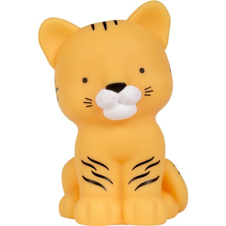 Petite veilleuse Tigre - A Little Lovely Company