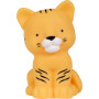 Petite veilleuse Tigre - A Little Lovely Company