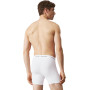 Blanc (White)