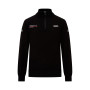 Porsche Motorsport Teamline Pull – Noir