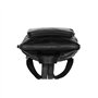 The Chesterfield Brand Wax Pull-Up Naomi City Sac à dos cuir 34 cm