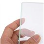 MMOBIEL Kit d'outils pour Smartphones 10 en 1: Tournevis