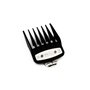 MMOBIEL Kit d'outils pour Smartphones 10 en 1: Tournevis, spudger en métal, Ventouse écrans, Chiffon Microfibres
