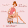 brosse pour enlever