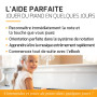 Autocollants pour notes de piano + clavier pour 49 | 61 | 76 | 88 touches + Ebook gratuit | kit complet premium pour touches noi