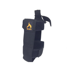 mmd Porte-Bouteille
