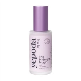 Yepoda The Midnight Magic