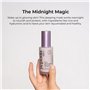Masque de Nuit hydratant et anti-âge