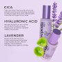 Crème de nuit c