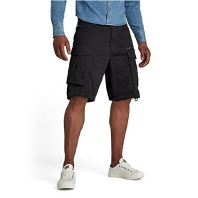 G-Star Homme Short Rovic Zip Relaxed