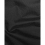 G-Star Homme Short Rovic Zip Relaxed, Noir (black D08566-5126-990), 36