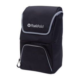 Sac Isotherme Fast Fold