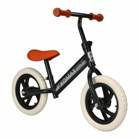 Vélo pour Enfants XQ Max