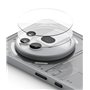 Apple iPad Mini 4 128Go 4G - Gris Sidéral - Débloqué (Reconditionné)