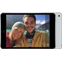 Apple iPad Mini 4 128Go 4G - Gris Sidéral - Débloqué (Reconditionné)