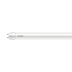 Lampe LED Philips G13 (4000 K)