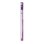 Lampe LED Philips G13 (4000 K)