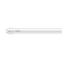 Lampe LED Philips G13 2000 Lm (4000 K)