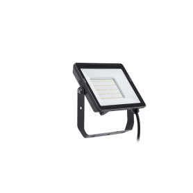 Philips Projectline Projecteur LED pour éclairage extérieur Blanc 30 W 3000 K