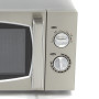 Micro-ondes Semi-Professionnel 25 Litres 900 Watt - Micro-Ondes Restauration - 25L 900W - Pose - Micro-Ondes - Inox