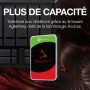 CMR 3.5 Pouces