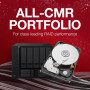 CMR