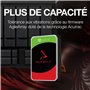 CMR 3.5 Pouces