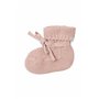 Taille Unique Mixte Enfant