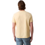 Calvin Klein T- Shirts Homme